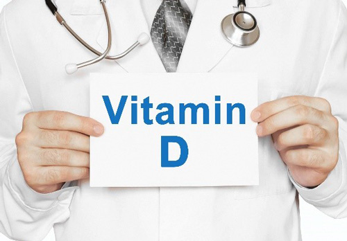 GIOSEG: le raccomandazioni degli esperti su vitamina D e COVID-19