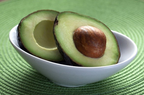 Avocado, un alleato nella prevenzione cardiovascolare