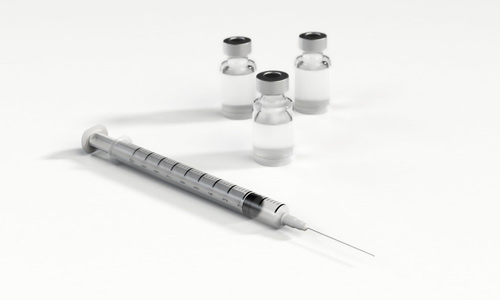 Morbillo e rosolia, fondamentale rafforzare la copertura vaccinale
