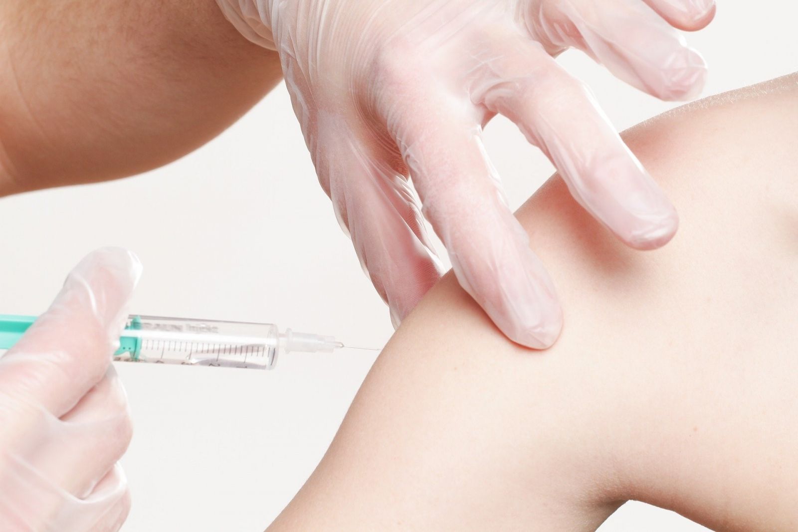 Vaccinazione antinfluenzale: le raccomandazioni del Ministero della Salute per la stagione 2020-2021